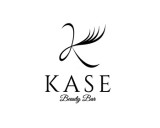 https://www.logocontest.com/public/logoimage/1590520874Kase beauty bar.jpg